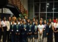 Perfecto Labs revoluciona la educacion tecnologica y expone proyectos estudiantiles