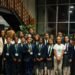Perfecto Labs revoluciona la educacion tecnologica y expone proyectos estudiantiles