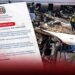 Cancillería confirma que no hay dominicanos afectados por trágico accidente ferroviario en España