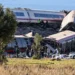 Tragedia sobre rieles: los cuatro choques mortales de tren en España este año