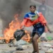 Explosión de violencia en Puerto Príncipe alarma a Médicos Sin Fronteras tras ataques