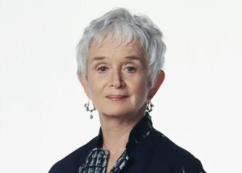 Muere a los 95 años Barbara Barrie, inolvidable actriz nominada al Oscar por Breaking Away