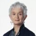 Muere a los 95 años Barbara Barrie, inolvidable actriz nominada al Oscar por Breaking Away