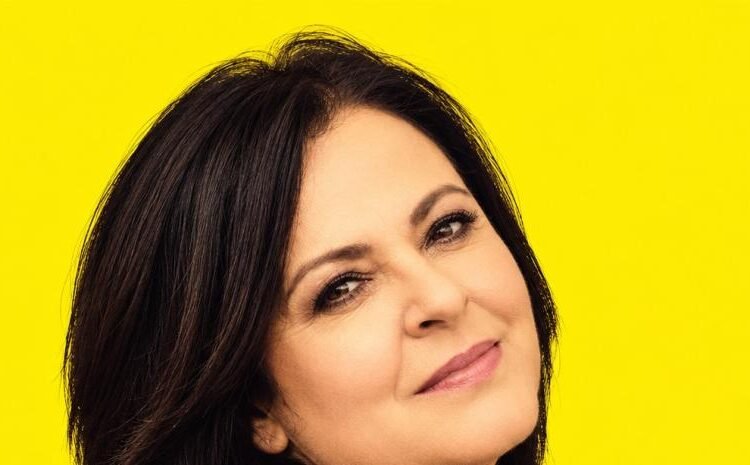 Olga Cerpa y Mestisay llevarán los sonidos de Canarias a República Dominicana en un concierto histórico