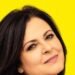 Olga Cerpa y Mestisay llevarán los sonidos de Canarias a República Dominicana en un concierto histórico