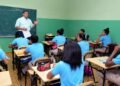 Educación anuncia regreso a clases tras el levantamiento de alertas del COE