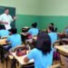 Educación anuncia regreso a clases tras el levantamiento de alertas del COE
