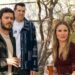 La tercera temporada de Nadie quiere esto en Netflix enfrenta nuevos desafíos