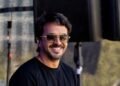 El día que Luis Fonsi compuso Despacito durmiendo y creyó que el tema ya existía