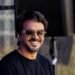 El día que Luis Fonsi compuso Despacito durmiendo y creyó que el tema ya existía