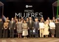 Banco BHD premia a once dominicanas en la undécima edición de Mujeres que Cambian el Mundo