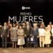 Banco BHD premia a once dominicanas en la undécima edición de Mujeres que Cambian el Mundo