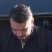 La fuga de Flávio Bolsonaro a EE UU amenaza con romper las relaciones diplomáticas con Brasil