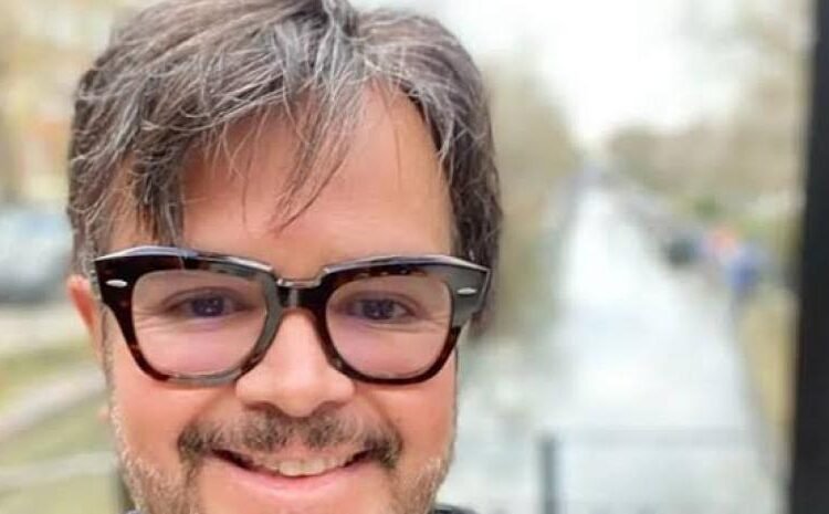 Aleks Syntek rompe el silencio y confiesa el grave daño que le causaron las acusaciones de abuso