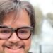 Aleks Syntek rompe el silencio y confiesa el grave daño que le causaron las acusaciones de abuso