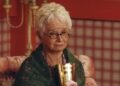 Muere Barbara Barrie, inolvidable actriz de La ley y el orden, a los 95 años