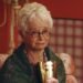 Muere Barbara Barrie, inolvidable actriz de La ley y el orden, a los 95 años