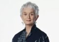 Muere Barbara Barrie a los 95 años la icónica actriz nominada al Óscar Emmy y Tony