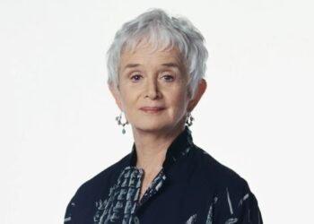 Muere Barbara Barrie a los 95 años la icónica actriz nominada al Óscar Emmy y Tony