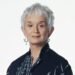 Muere Barbara Barrie a los 95 años la icónica actriz nominada al Óscar Emmy y Tony