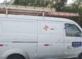 Tribunal impone coerción a brigadistas de EDEEste tras incautarles 18 medidores eléctricos en Villa Mella