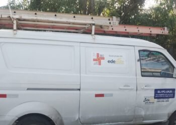 Tribunal impone coerción a brigadistas de EDEEste tras incautarles 18 medidores eléctricos en Villa Mella