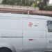 Tribunal impone coerción a brigadistas de EDEEste tras incautarles 18 medidores eléctricos en Villa Mella