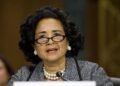 Quién es Analisa Torres la nueva jueza que lidera el histórico caso de narcoterrorismo contra Nicolás Maduro en EE UU