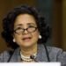 Quién es Analisa Torres la nueva jueza que lidera el histórico caso de narcoterrorismo contra Nicolás Maduro en EE UU