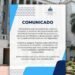 Fallo tecnológico deja sin servicios de conectividad al Ministerio de Educación