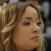 Inundaciones en Santo Domingo Este: regidora exige solución urgente a fallas del desagüe