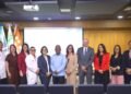 Uno de cada cinco embarazos en República Dominicana corresponde a adolescentes