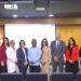 Uno de cada cinco embarazos en República Dominicana corresponde a adolescentes