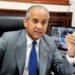 Sigfrido Pared Pérez apoya asistencia médica en Haití pero descarta intervención militar dominicana