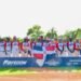 República Dominicana conquista histórica clasificación a la Copa del Mundo de Béisbol U18 tras vencer a Puerto Rico