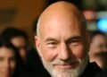 Muere Patrick Stewart a los 86 años: adiós a la leyenda de X-Men y Star Trek