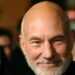 Muere Patrick Stewart a los 86 años: adiós a la leyenda de X-Men y Star Trek