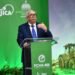 Gobierno otorga RD$4,200 millones a productores con tasa blanda del 6 por ciento