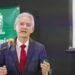 Fuerza del Pueblo arremete contra el alza del marbete en medio de la crisis de combustibles