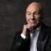 El mundo del cine y el elenco de Star Trek despiden con emoción al legendario Patrick Stewart