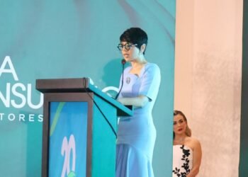 Salud mental y trabajo el impacto invisible que reveló KABA Consulting en sus 20 años