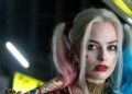 El futuro de Margot Robbie como Harley Quinn en DC sigue en el aire según James Gunn