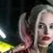 El futuro de Margot Robbie como Harley Quinn en DC sigue en el aire según James Gunn