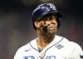 Los Rays de Tampa Bay demuestran que su béisbol supera una nómina baja en la temporada de Grandes Ligas