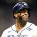 Los Rays de Tampa Bay demuestran que su béisbol supera una nómina baja en la temporada de Grandes Ligas