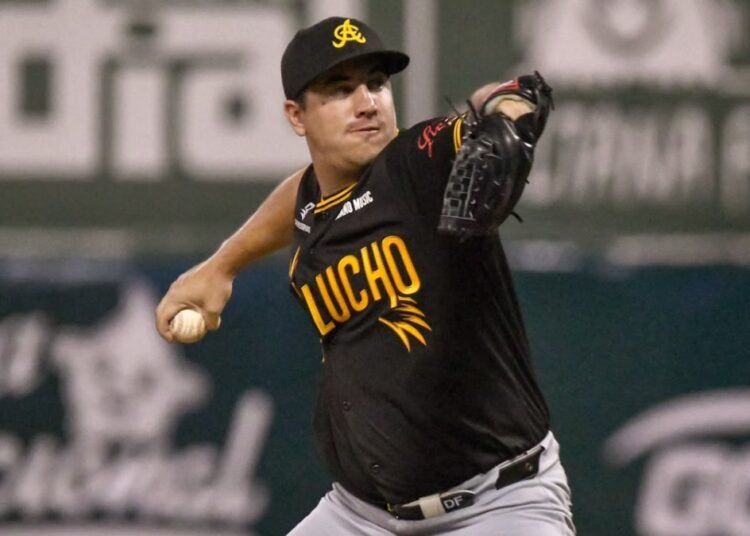 Aguilas Vuelan Alto Derrotan 5-2 a Estrellas en 11 Entradas de Infarto