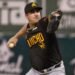 Aguilas Vuelan Alto Derrotan 5-2 a Estrellas en 11 Entradas de Infarto