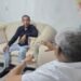 Comerciantes y sectores de Hermanas Mirabal exigen a Luis Abinader un Consejo de Gobierno ante el estancamiento de obras