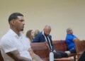Revocan perdón judicial a Wander Franco y lo condenan a tres años de prisión suspendida