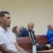 Revocan perdón judicial a Wander Franco y lo condenan a tres años de prisión suspendida